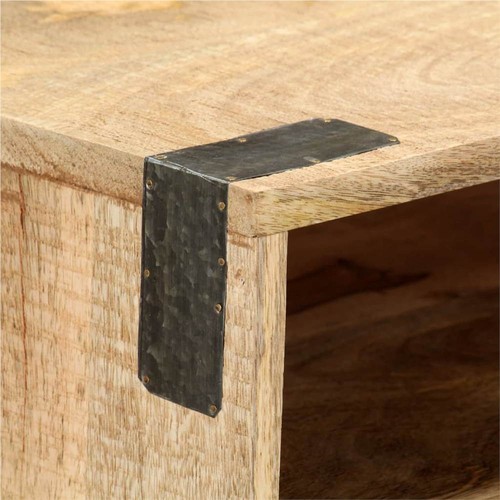 Console-Table-115x30x76-cm-Solid-Rough-Mango-Wood-447246-1._w500_