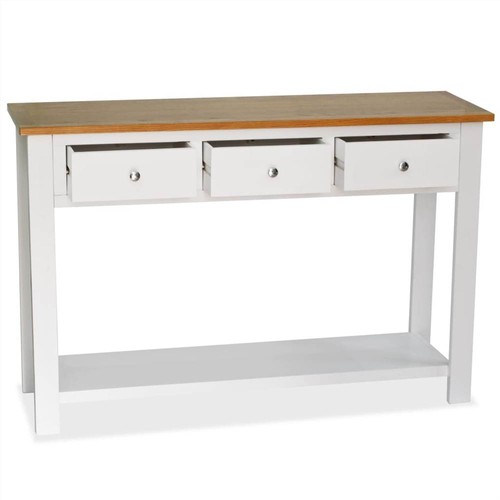 Console-Table-118x35x77-cm-Solid-Oak-Wood-443298-1._w500_