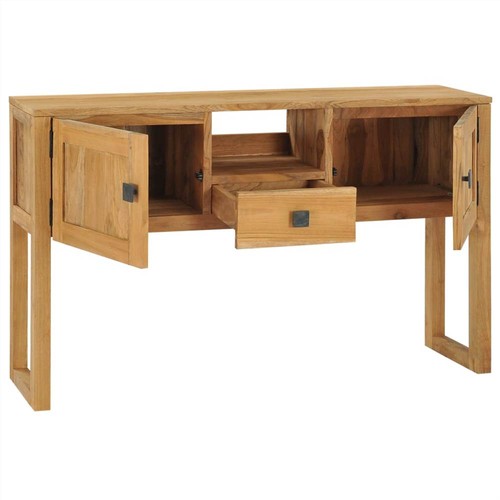 Console-Table-120x32x75-cm-Solid-Teak-Wood-445370-1._w500_