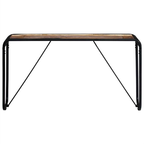 Console-Table-140x35x76-cm-Solid-Reclaimed-Wood-452071-1._w500_