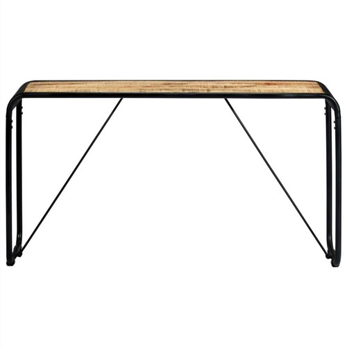 Console-Table-140x35x76-cm-Solid-Rough-Mango-Wood-436477-1._w500_
