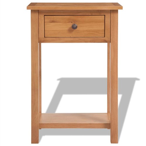 Console-Table-50x32x75-cm-Solid-Oak-Wood-441809-1._w500_