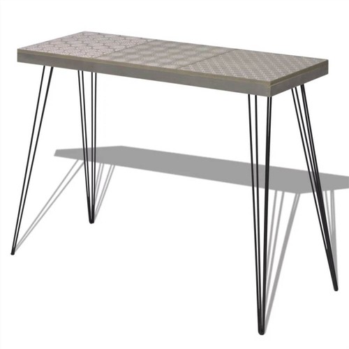 Console-Table-90x30x71-5-cm-Grey-437655-1._w500_