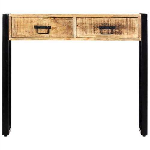 Console-Table-90x30x75-cm-Solid-Mango-Wood-444930-1._w500_