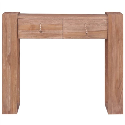 Console-Table-90x35x75-cm-Solid-Teak-Wood-446277-1._w500_