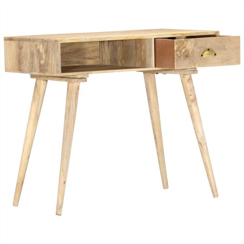 Console-Table-90x45x75-cm-Solid-Mango-Wood-451297-1._w500_