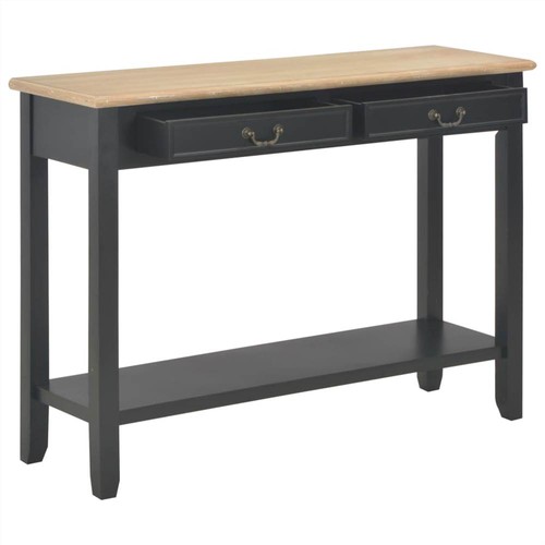 Console-Table-Black-110x35x80-cm-Wood-456015-1._w500_