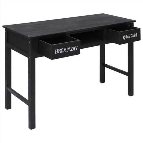 Console-Table-Black-110x45x76-cm-Wood-443464-1._w500_