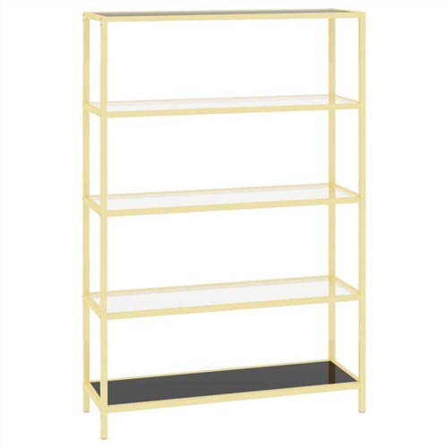 Console-Table-Gold-and-Black-Tempered-Glass-506467-1._w500_