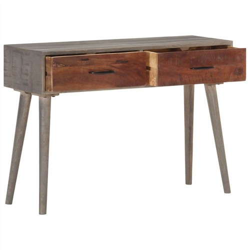 Console-Table-Grey-110x35x75-cm-Solid-Rough-Mango-Wood-439924-1._w500_