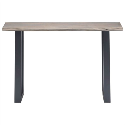 Console-Table-Grey-115x35x76-cm-Solid-Aacia-Wood-and-Iron-443253-1._w500_