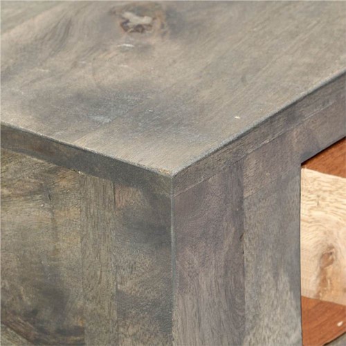 Console-Table-Grey-86x30x76-cm-Solid-Mango-Wood-440025-1._w500_