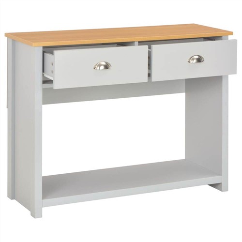 Console-Table-Grey-97x35x76-cm-440527-1._w500_