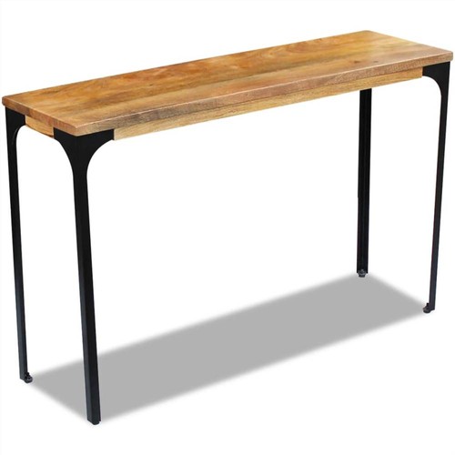 Console-Table-Mango-Wood-120x35x76-cm-446189-1._w500_