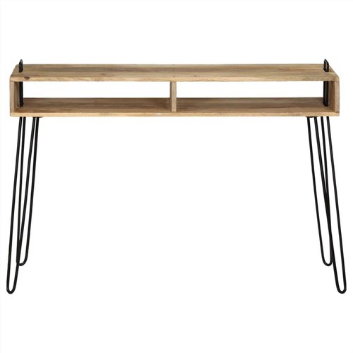 Console-Table-Solid-Mango-Wood-115x35x76-cm-437063-1._w500_