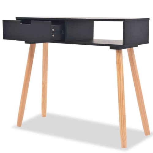 Console-Table-Solid-Pinewood-80x30x72-cm-Black-441512-1._w500_