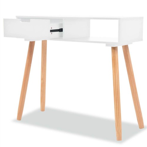 Console-Table-Solid-Pinewood-80x30x72-cm-White-441708-1._w500_