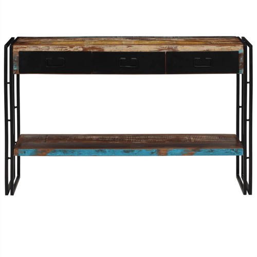 Console-Table-Solid-Reclaimed-Wood-120x30x76-cm-441354-1._w500_