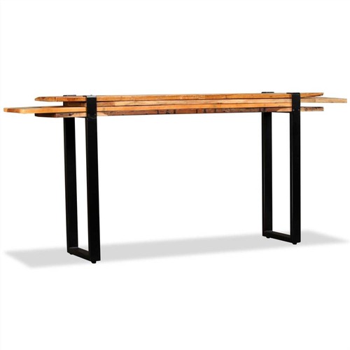 Console-Table-Solid-Reclaimed-Wood-Adjustable-440501-1._w500_
