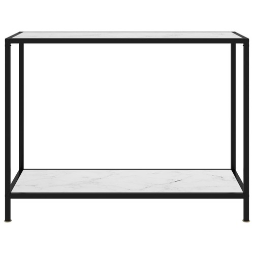 Console-Table-White-100x35x75-cm-Tempered-Glass-432067-1._w500_