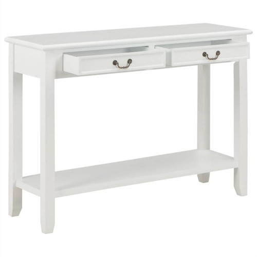 Console-Table-White-110x35x80-cm-Wood-449397-1._w500_