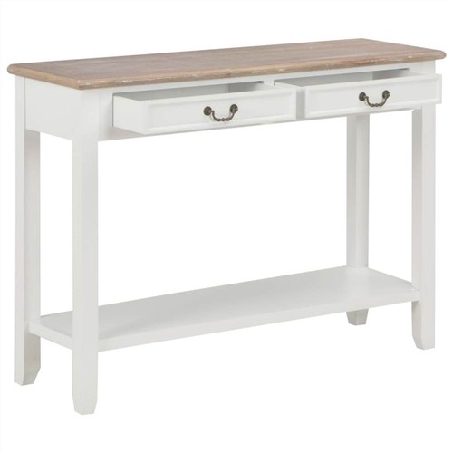 Console-Table-White-110x35x80-cm-Wood-453006-1._w500_