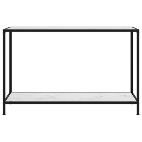 Console-Table-White-120x35x75-cm-Tempered-Glass-429534-1._w500_