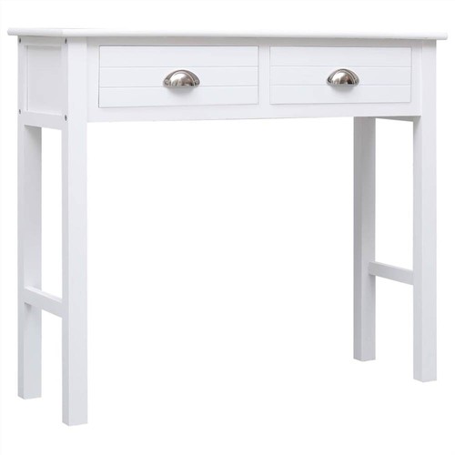 Console-Table-White-90x30x77-cm-Wood-440915-1._w500_