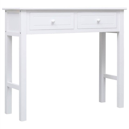 Console-Table-White-90x30x77-cm-Wood-445502-1._w500_
