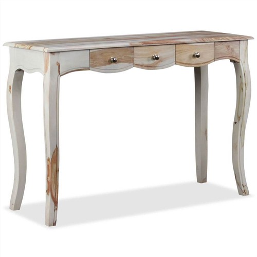 Console-Table-with-3-Drawers-Solid-Sheesham-Wood-110x40x76-cm-446304-1._w500_