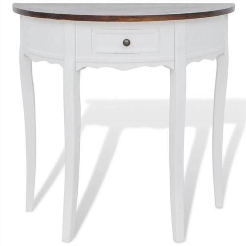Console-Table-with-Drawer-and-Brown-Top-Half-round-440418-1._w500_