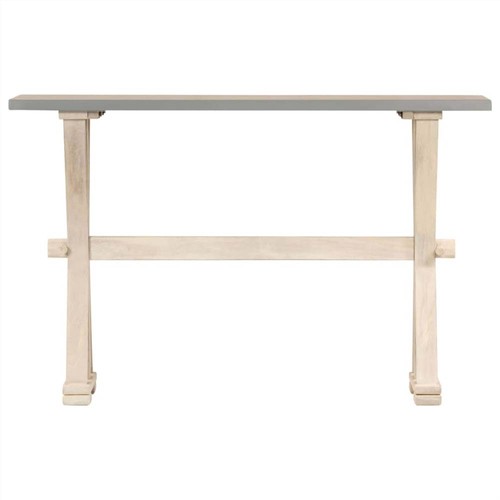 Console-Table-with-Zinc-Top-118x35x76-cm-Solid-Mango-Wood-448916-1._w500_