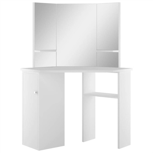 Corner-Dressing-Table-Cosmetic-Table-Make-up-Table-White-442907-1._w500_