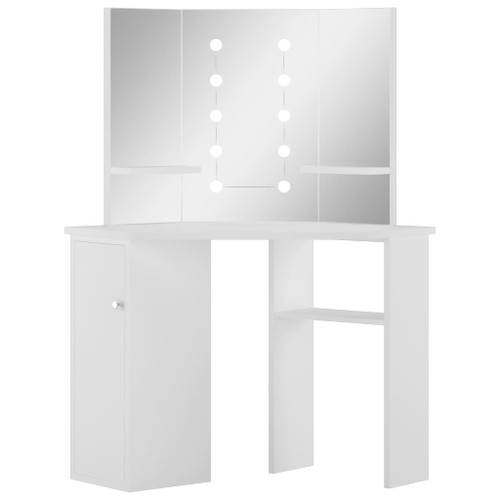 Corner-Dressing-Table-Make-up-Table-with-LED-Light-White-432376-1._w500_