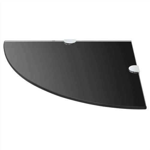 Corner-Shelf-with-Chrome-Supports-Glass-Black-25x25-cm-446938-1._w500_