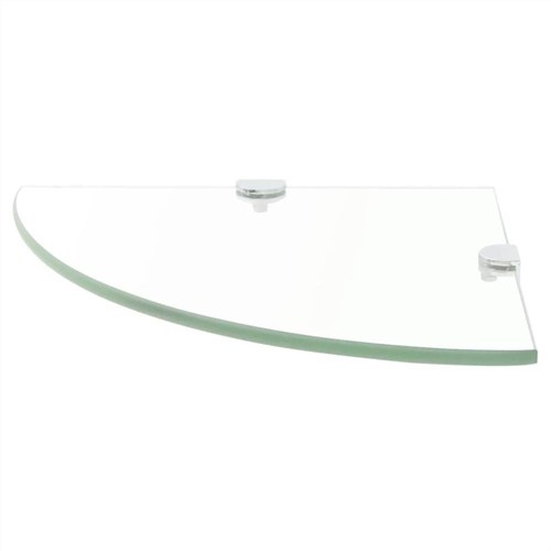 Corner-Shelf-with-Chrome-Supports-Glass-Clear-25x25-cm-440068-1._w500_