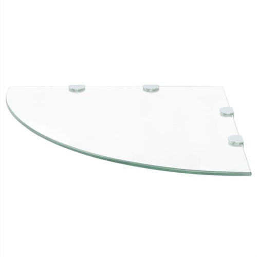 Corner-Shelf-with-Chrome-Supports-Glass-Clear-45x45-cm-436707-1._w500_