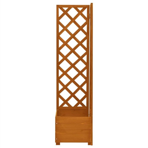 Corner-Trellis-Planter-Orange-40x40x150-cm-Solid-Firwood-456894-1._w500_