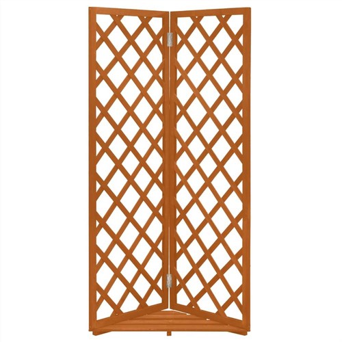 Corner-Trellis-Planter-Orange-50x50x145-cm-Solid-Firwood-456909-1._w500_