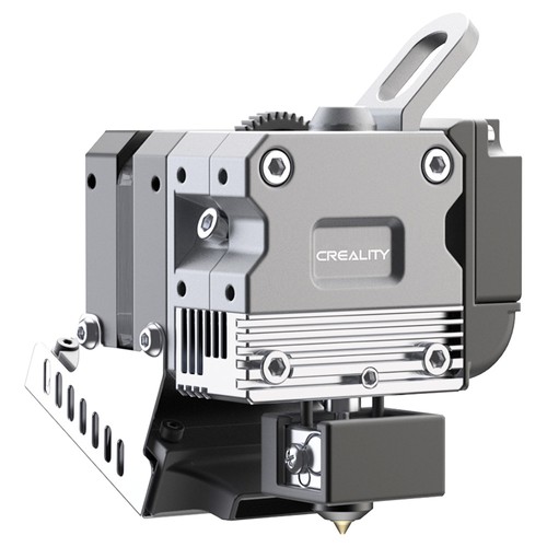 Creality-Sprite-Extruder-Pro-Kit-All-Metal-for-3D-Printer-Part-498608-1._w500_