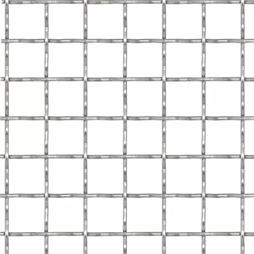 Crimped-Garden-Wire-Fence-Stainless-Steel-50x50-cm-11x11x2-mm-445692-1._w500_