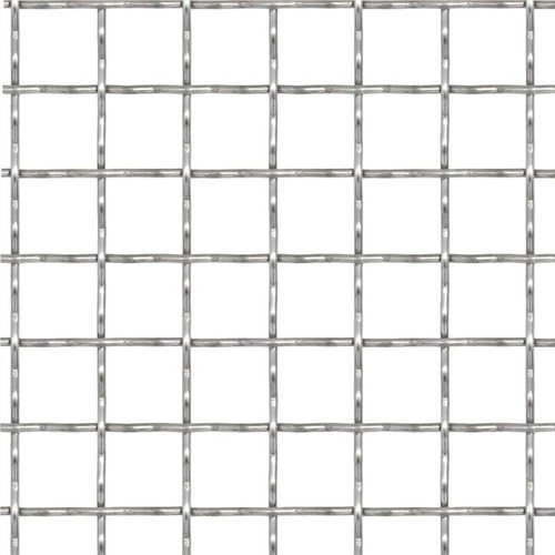 Crimped-Garden-Wire-Fence-Stainless-Steel-50x50-cm-31x31x3-mm-447060-1._w500_