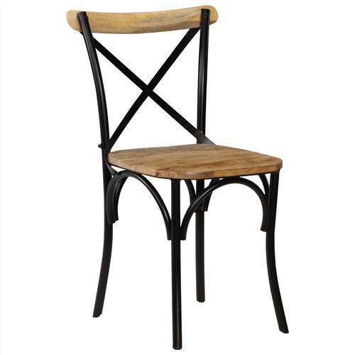 Cross-Chairs-2-pcs-Black-Solid-Mango-Wood-449389-1._w500_