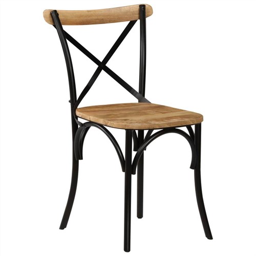 Cross-Chairs-4-pcs-Black-Solid-Mango-Wood-453896-1._w500_