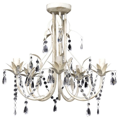Crystal-Pendant-Ceiling-Lamp-Chandelier-Elegant-5-Bulb-Sockets-427317-1._w500_