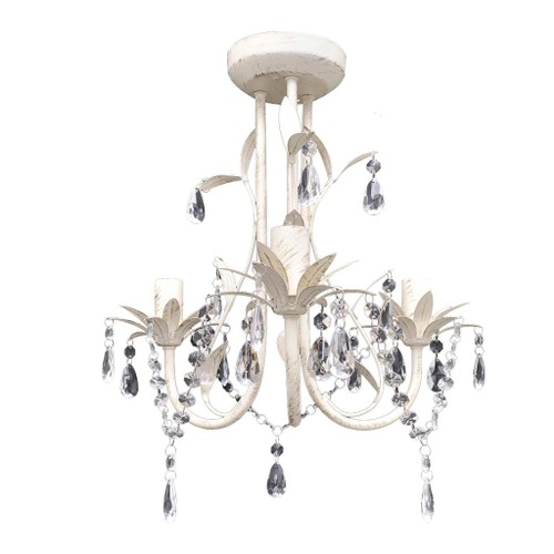 Crystal-Pendant-Ceiling-Lamp-Chandelier-Elegant-White-432446-1._w500_
