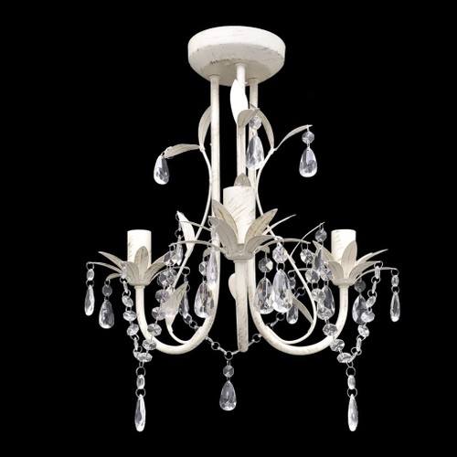 Crystal-Pendant-Ceiling-Lamp-Chandeliers-2-pcs-Elegant-White-432419-1._w500_