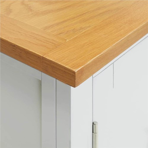 Cupboard-70x35x75-cm-Solid-Oak-Wood-498992-1._w500_