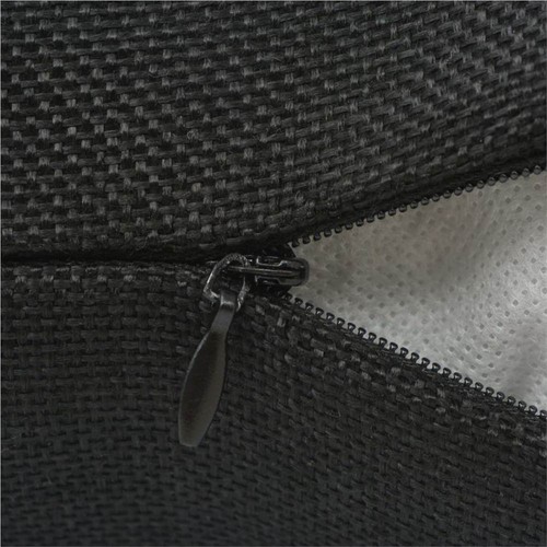 Cushion-Covers-4-pcs-Linen-look-Black-40x40-cm-437870-1._w500_
