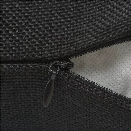 Cushion-Covers-4-pcs-Linen-look-Black-50x50-cm-444425-1._w500_